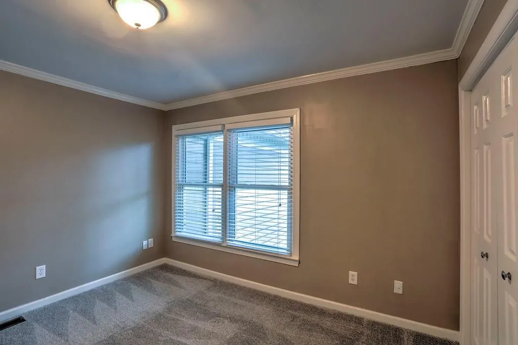 7500 Roswell Road Unit 43, Sandy Springs, Georgia 30350, 3 Bedrooms Bedrooms, ,2 BathroomsBathrooms,Residential,Sold,7500 Roswell Road Unit 43,6048799