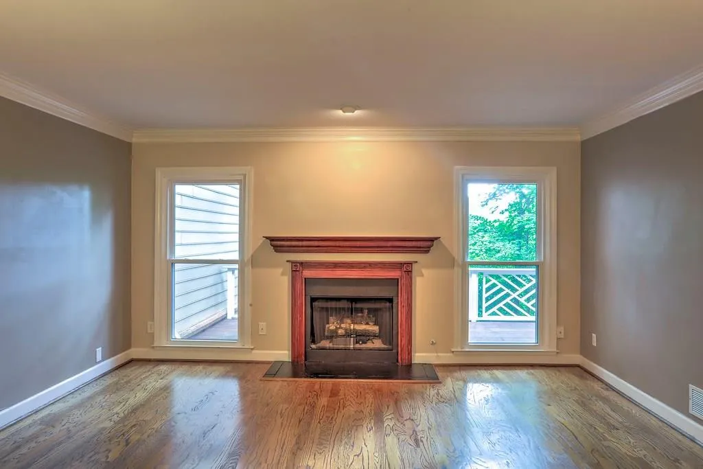 7500 Roswell Road Unit 43, Sandy Springs, Georgia 30350, 3 Bedrooms Bedrooms, ,2 BathroomsBathrooms,Residential,Sold,7500 Roswell Road Unit 43,6048799