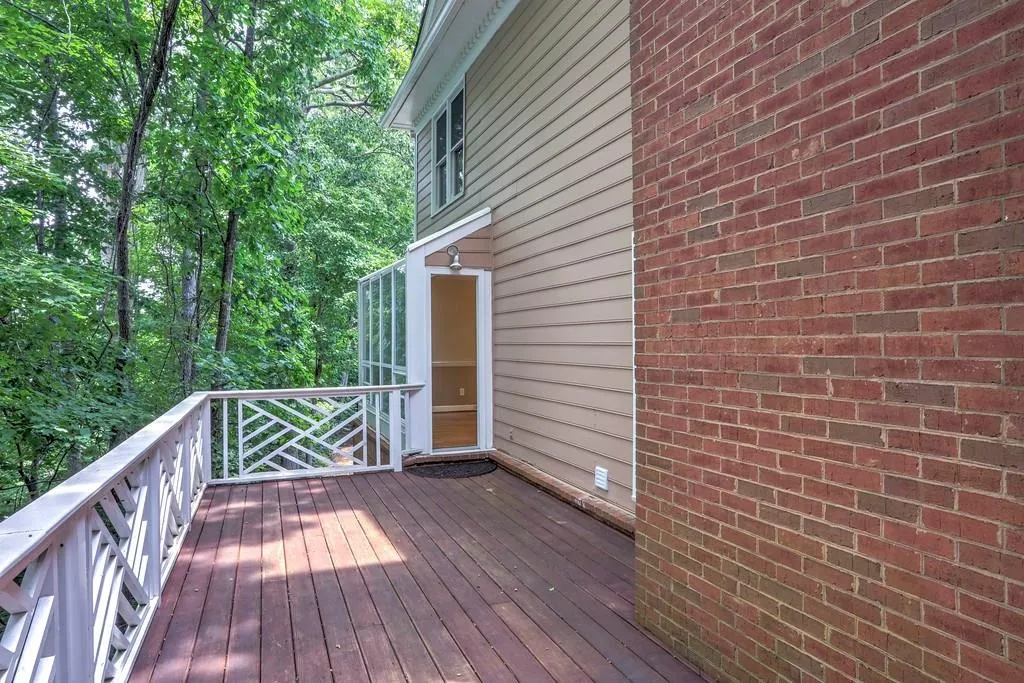 7500 Roswell Road Unit 43, Sandy Springs, Georgia 30350, 3 Bedrooms Bedrooms, ,2 BathroomsBathrooms,Residential,Sold,7500 Roswell Road Unit 43,6048799