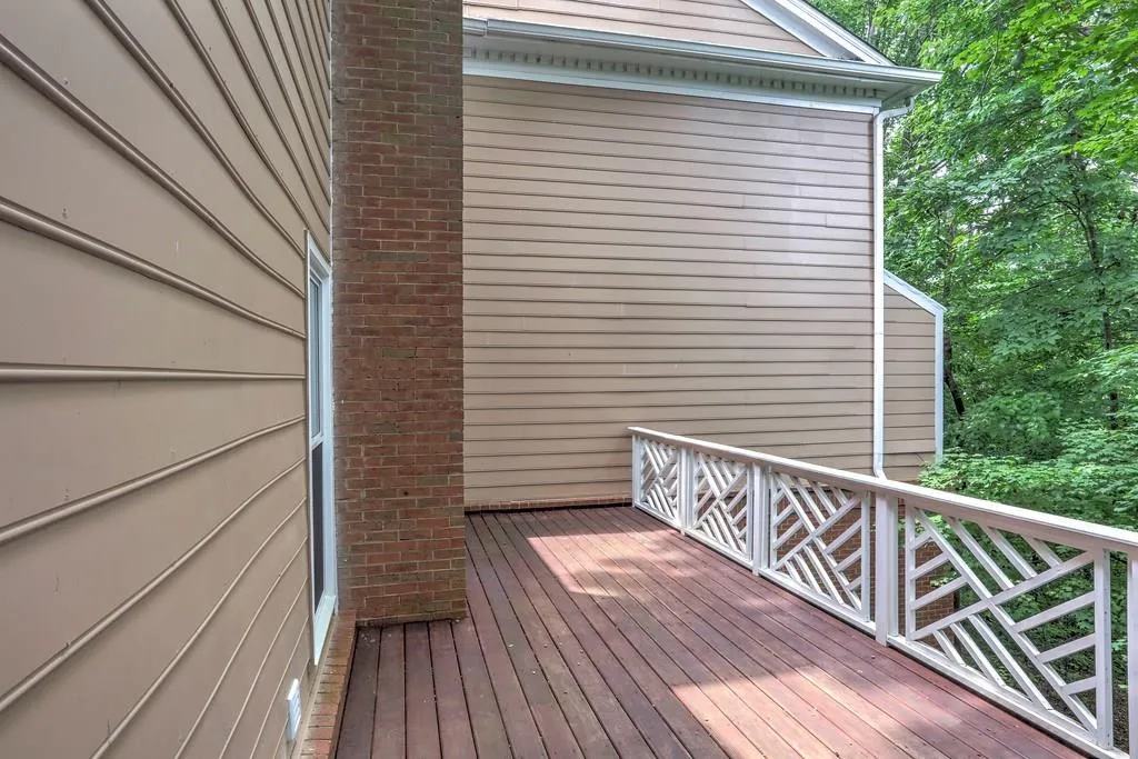 7500 Roswell Road Unit 43, Sandy Springs, Georgia 30350, 3 Bedrooms Bedrooms, ,2 BathroomsBathrooms,Residential,Sold,7500 Roswell Road Unit 43,6048799