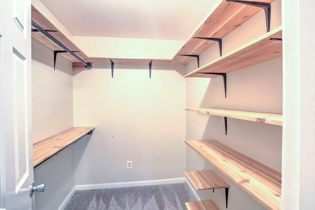 7500 Roswell Road Unit 43, Sandy Springs, Georgia 30350, 3 Bedrooms Bedrooms, ,2 BathroomsBathrooms,Residential,Sold,7500 Roswell Road Unit 43,6048799