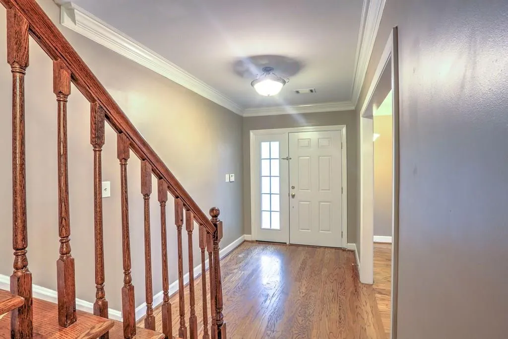 7500 Roswell Road Unit 43, Sandy Springs, Georgia 30350, 3 Bedrooms Bedrooms, ,2 BathroomsBathrooms,Residential,Sold,7500 Roswell Road Unit 43,6048799