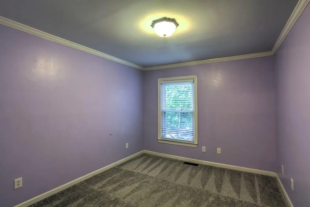 7500 Roswell Road Unit 43, Sandy Springs, Georgia 30350, 3 Bedrooms Bedrooms, ,2 BathroomsBathrooms,Residential,Sold,7500 Roswell Road Unit 43,6048799