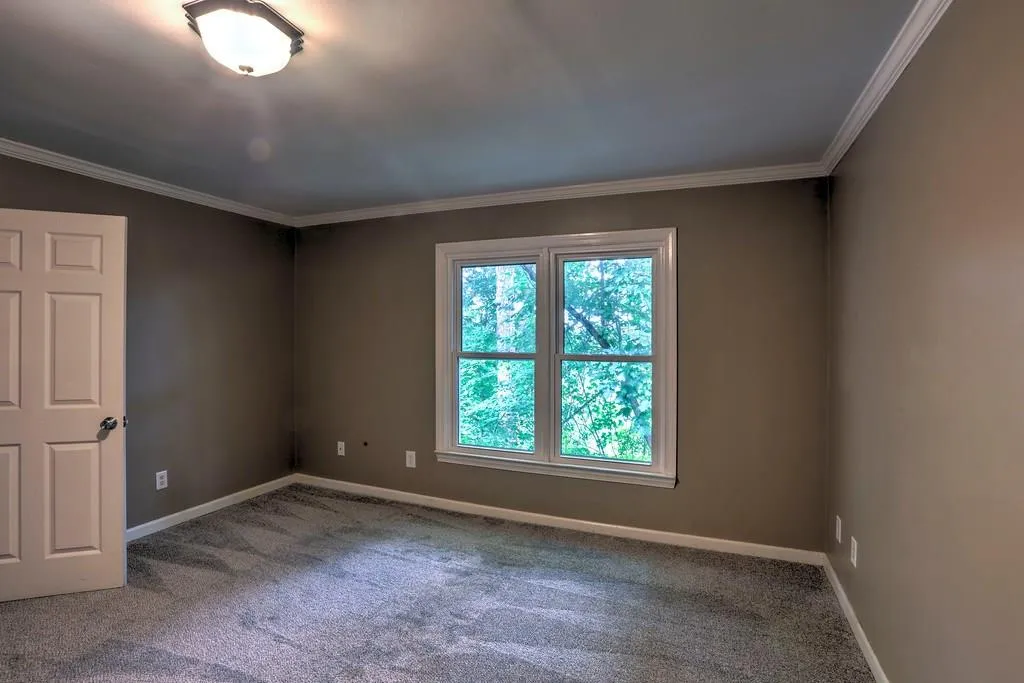 7500 Roswell Road Unit 43, Sandy Springs, Georgia 30350, 3 Bedrooms Bedrooms, ,2 BathroomsBathrooms,Residential,Sold,7500 Roswell Road Unit 43,6048799