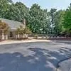 7500 Roswell Road Unit 43, Sandy Springs, Georgia 30350, 3 Bedrooms Bedrooms, ,2 BathroomsBathrooms,Residential,Sold,7500 Roswell Road Unit 43,6048799