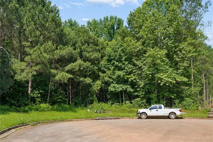 1025 Queens Bridge Way, Griffin, Georgia 30223