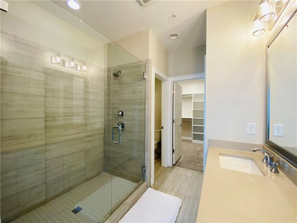 6540 Aria Village Drive, Atlanta, Georgia 30328, 3 Bedrooms Bedrooms, ,3 BathroomsBathrooms,Residential,For Sale,6540 Aria Village Drive,7618830