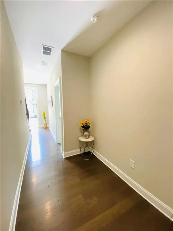 6540 Aria Village Drive, Atlanta, Georgia 30328, 3 Bedrooms Bedrooms, ,3 BathroomsBathrooms,Residential,For Sale,6540 Aria Village Drive,7618830