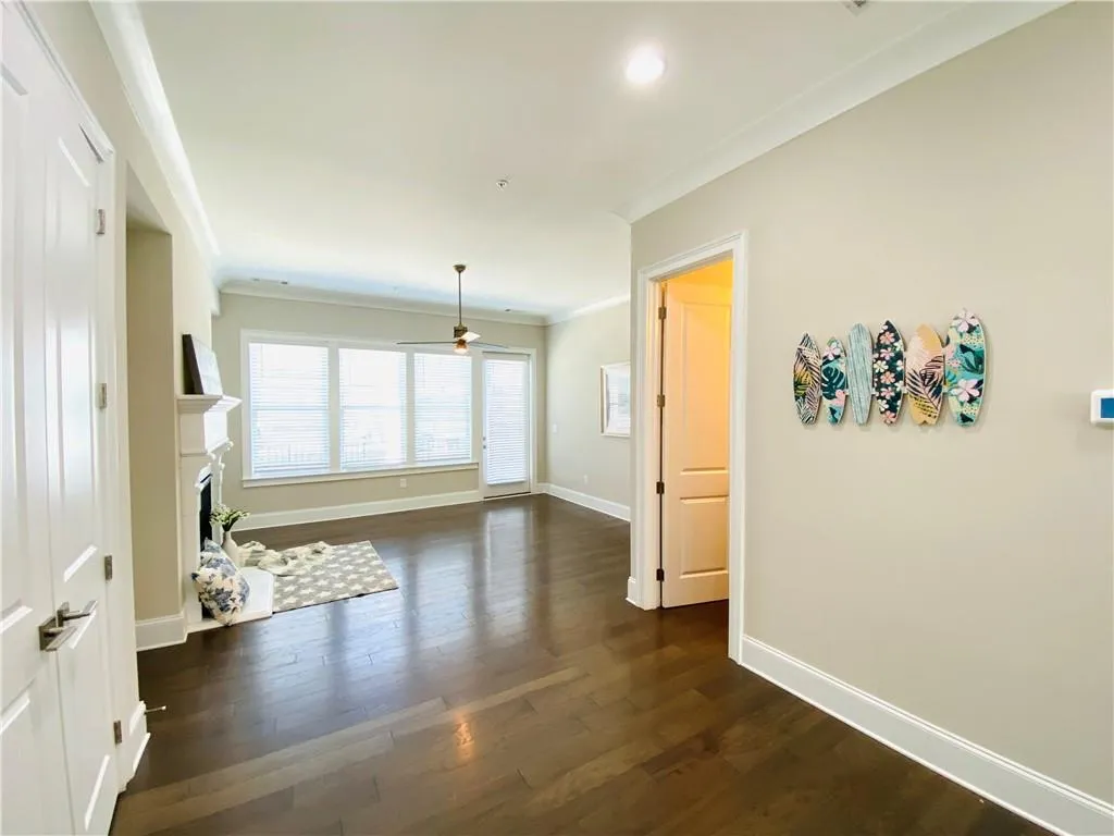 6540 Aria Village Drive, Atlanta, Georgia 30328, 3 Bedrooms Bedrooms, ,3 BathroomsBathrooms,Residential,For Sale,6540 Aria Village Drive,7618830