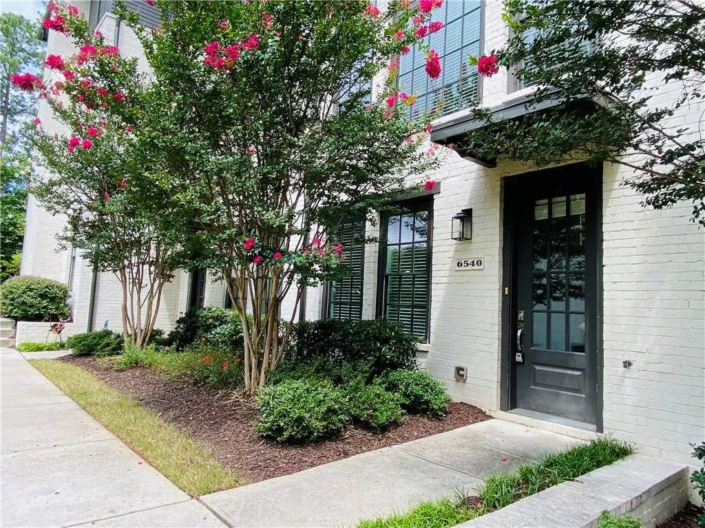 6540 Aria Village Drive, Atlanta, Georgia 30328, 3 Bedrooms Bedrooms, ,3 BathroomsBathrooms,Residential,For Sale,6540 Aria Village Drive,7618830
