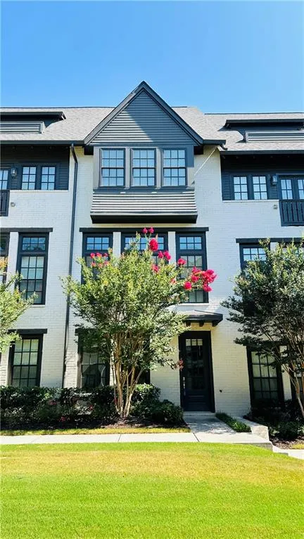 6540 Aria Village Drive, Atlanta, Georgia 30328, 3 Bedrooms Bedrooms, ,3 BathroomsBathrooms,Residential,For Sale,6540 Aria Village Drive,7618830
