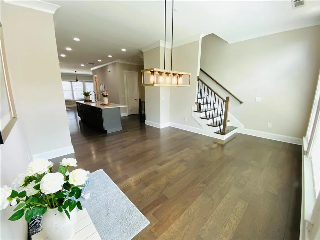 6540 Aria Village Drive, Atlanta, Georgia 30328, 3 Bedrooms Bedrooms, ,3 BathroomsBathrooms,Residential,For Sale,6540 Aria Village Drive,7618830