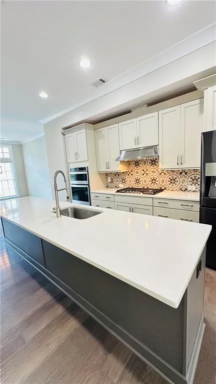 6540 Aria Village Drive, Atlanta, Georgia 30328, 3 Bedrooms Bedrooms, ,3 BathroomsBathrooms,Residential,For Sale,6540 Aria Village Drive,7618830