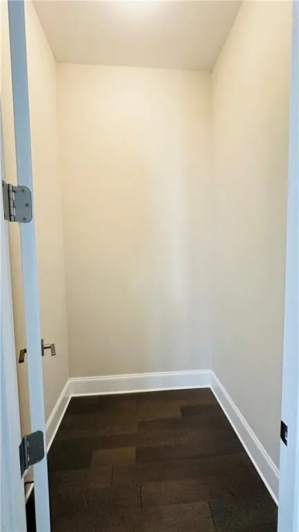 6540 Aria Village Drive, Atlanta, Georgia 30328, 3 Bedrooms Bedrooms, ,3 BathroomsBathrooms,Residential,For Sale,6540 Aria Village Drive,7618830