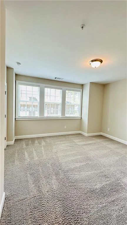 6540 Aria Village Drive, Atlanta, Georgia 30328, 3 Bedrooms Bedrooms, ,3 BathroomsBathrooms,Residential,For Sale,6540 Aria Village Drive,7618830