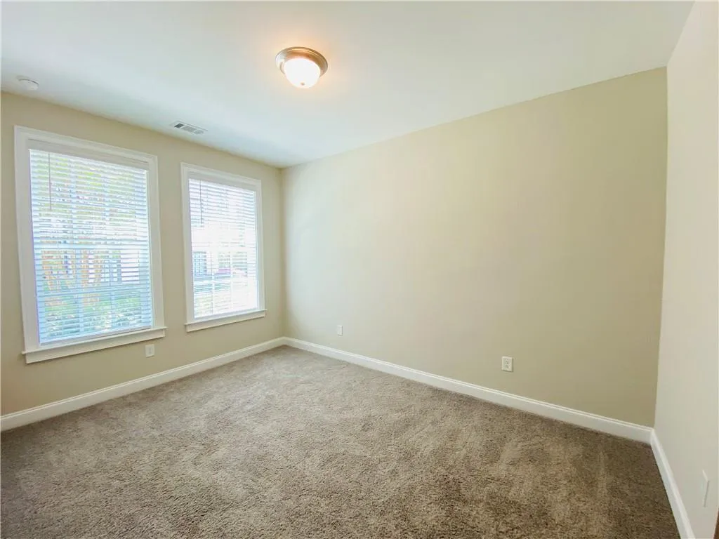 6540 Aria Village Drive, Atlanta, Georgia 30328, 3 Bedrooms Bedrooms, ,3 BathroomsBathrooms,Residential,For Sale,6540 Aria Village Drive,7618830