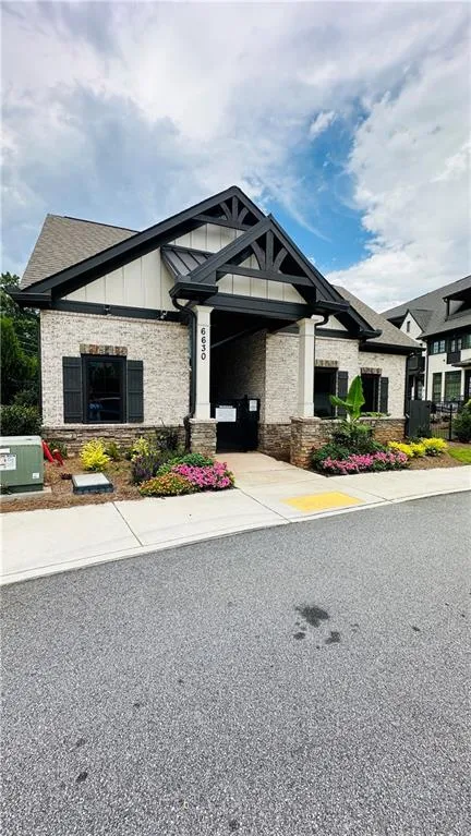 6540 Aria Village Drive, Atlanta, Georgia 30328, 3 Bedrooms Bedrooms, ,3 BathroomsBathrooms,Residential,For Sale,6540 Aria Village Drive,7618830