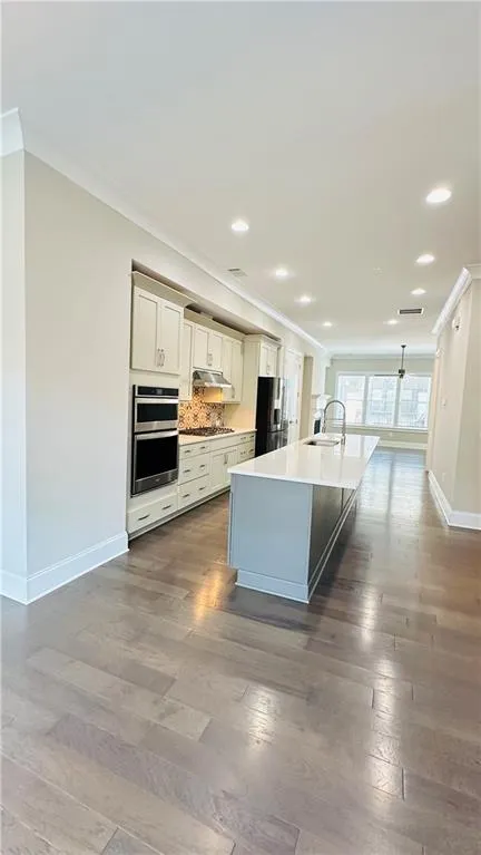 6540 Aria Village Drive, Atlanta, Georgia 30328, 3 Bedrooms Bedrooms, ,3 BathroomsBathrooms,Residential,For Sale,6540 Aria Village Drive,7618830