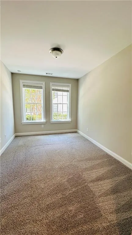 6540 Aria Village Drive, Atlanta, Georgia 30328, 3 Bedrooms Bedrooms, ,3 BathroomsBathrooms,Residential,For Sale,6540 Aria Village Drive,7618830