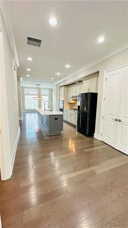 6540 Aria Village Drive, Atlanta, Georgia 30328, 3 Bedrooms Bedrooms, ,3 BathroomsBathrooms,Residential,For Sale,6540 Aria Village Drive,7618830
