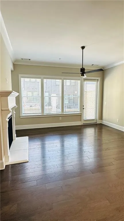 6540 Aria Village Drive, Atlanta, Georgia 30328, 3 Bedrooms Bedrooms, ,3 BathroomsBathrooms,Residential,For Sale,6540 Aria Village Drive,7618830