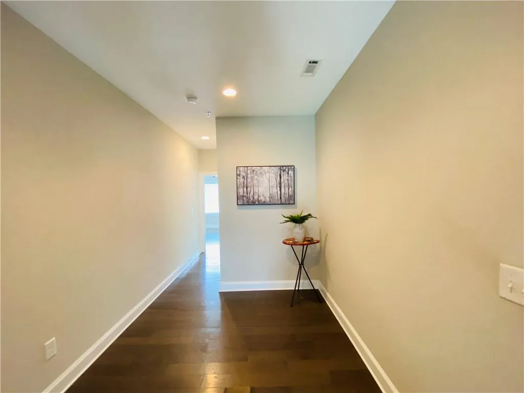 6540 Aria Village Drive, Atlanta, Georgia 30328, 3 Bedrooms Bedrooms, ,3 BathroomsBathrooms,Residential,For Sale,6540 Aria Village Drive,7618830