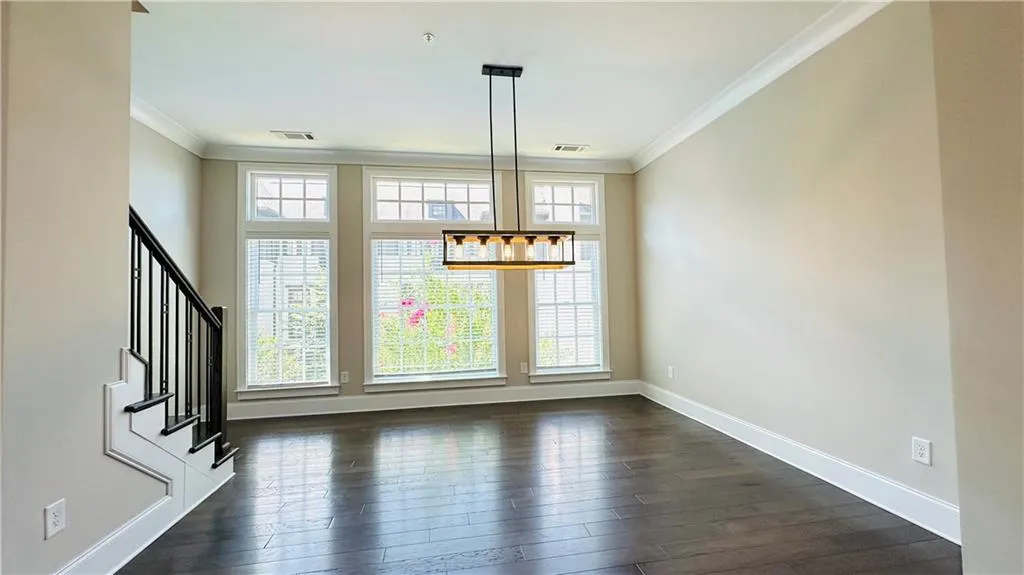 6540 Aria Village Drive, Atlanta, Georgia 30328, 3 Bedrooms Bedrooms, ,3 BathroomsBathrooms,Residential,For Sale,6540 Aria Village Drive,7618830
