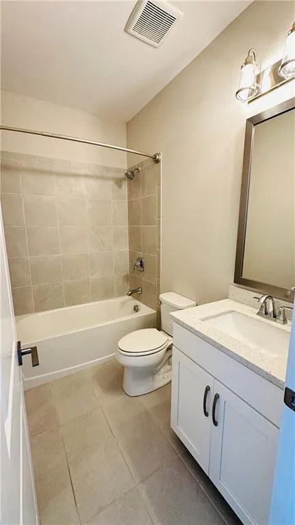 6540 Aria Village Drive, Atlanta, Georgia 30328, 3 Bedrooms Bedrooms, ,3 BathroomsBathrooms,Residential,For Sale,6540 Aria Village Drive,7618830
