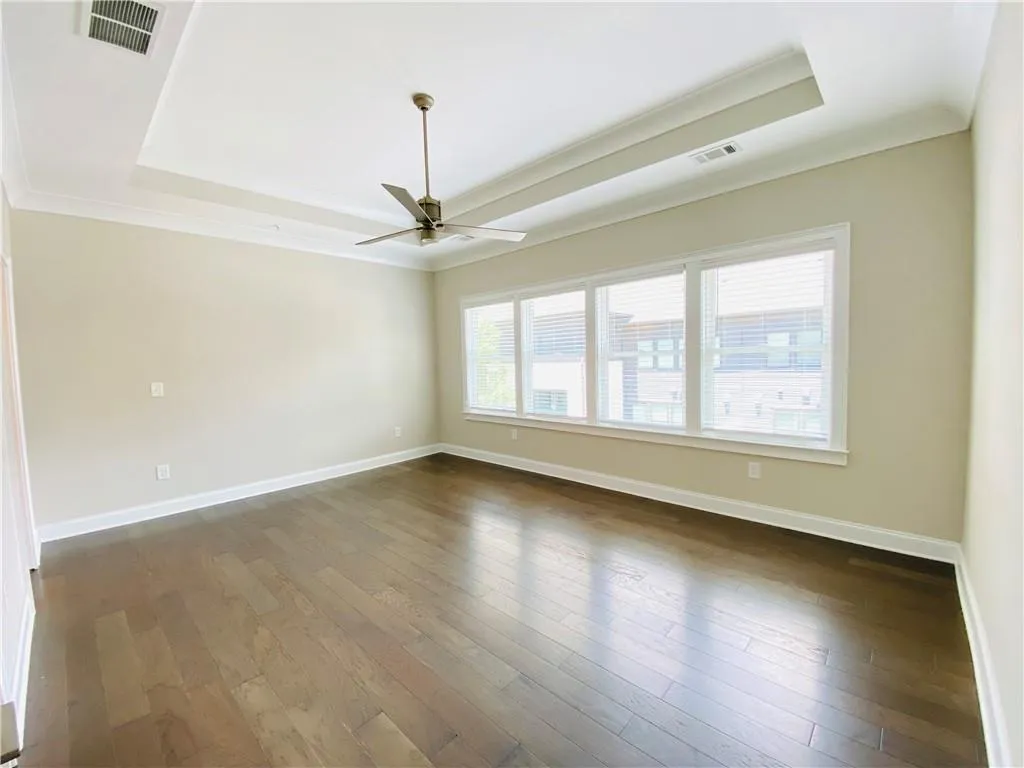 6540 Aria Village Drive, Atlanta, Georgia 30328, 3 Bedrooms Bedrooms, ,3 BathroomsBathrooms,Residential,For Sale,6540 Aria Village Drive,7618830