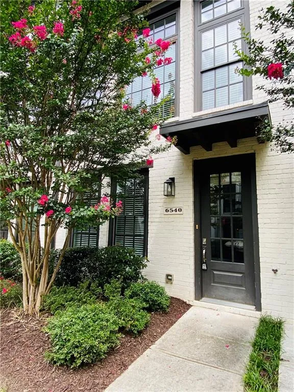 6540 Aria Village Drive, Atlanta, Georgia 30328, 3 Bedrooms Bedrooms, ,3 BathroomsBathrooms,Residential,For Sale,6540 Aria Village Drive,7618830