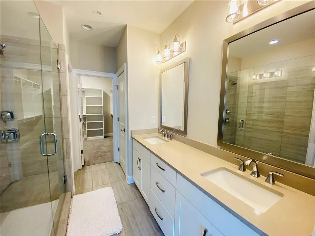 6540 Aria Village Drive, Atlanta, Georgia 30328, 3 Bedrooms Bedrooms, ,3 BathroomsBathrooms,Residential,For Sale,6540 Aria Village Drive,7618830