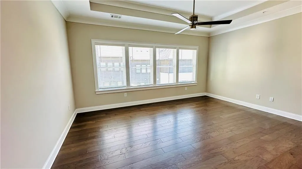 6540 Aria Village Drive, Atlanta, Georgia 30328, 3 Bedrooms Bedrooms, ,3 BathroomsBathrooms,Residential,For Sale,6540 Aria Village Drive,7618830