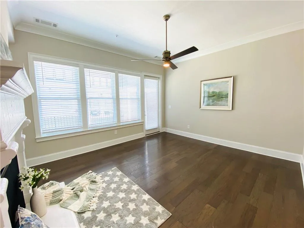 6540 Aria Village Drive, Atlanta, Georgia 30328, 3 Bedrooms Bedrooms, ,3 BathroomsBathrooms,Residential,For Sale,6540 Aria Village Drive,7618830