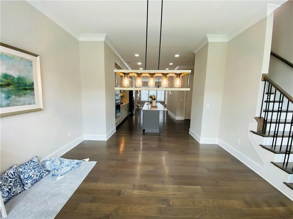6540 Aria Village Drive, Atlanta, Georgia 30328, 3 Bedrooms Bedrooms, ,3 BathroomsBathrooms,Residential,For Sale,6540 Aria Village Drive,7618830