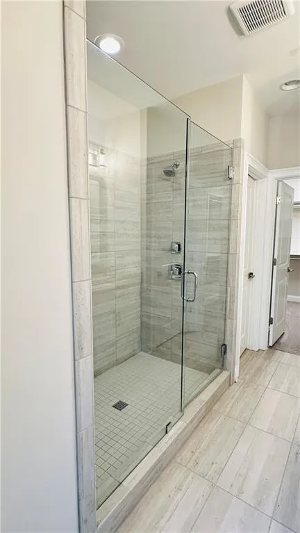 6540 Aria Village Drive, Atlanta, Georgia 30328, 3 Bedrooms Bedrooms, ,3 BathroomsBathrooms,Residential,For Sale,6540 Aria Village Drive,7618830