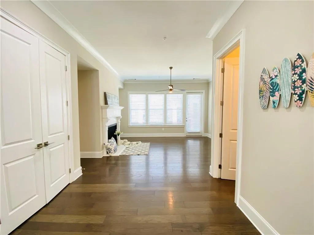 6540 Aria Village Drive, Atlanta, Georgia 30328, 3 Bedrooms Bedrooms, ,3 BathroomsBathrooms,Residential,For Sale,6540 Aria Village Drive,7618830