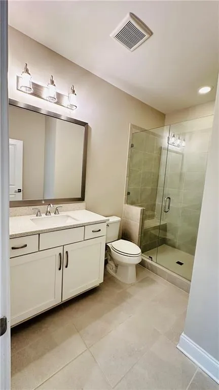 6540 Aria Village Drive, Atlanta, Georgia 30328, 3 Bedrooms Bedrooms, ,3 BathroomsBathrooms,Residential,For Sale,6540 Aria Village Drive,7618830