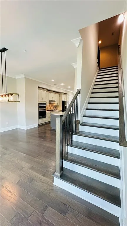 6540 Aria Village Drive, Atlanta, Georgia 30328, 3 Bedrooms Bedrooms, ,3 BathroomsBathrooms,Residential,For Sale,6540 Aria Village Drive,7618830
