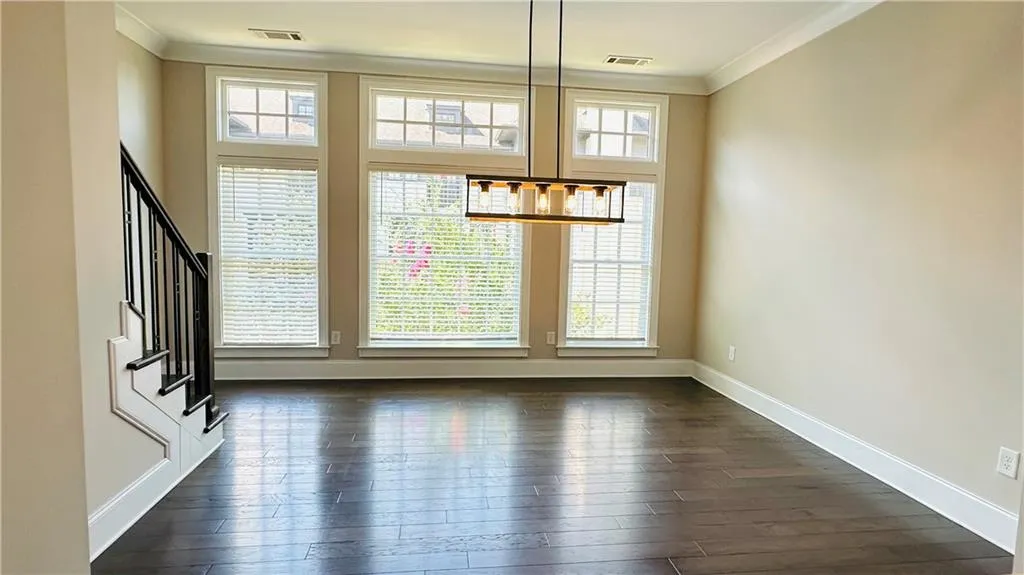 6540 Aria Village Drive, Atlanta, Georgia 30328, 3 Bedrooms Bedrooms, ,3 BathroomsBathrooms,Residential,For Sale,6540 Aria Village Drive,7618830