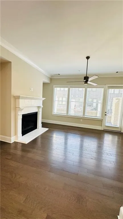 6540 Aria Village Drive, Atlanta, Georgia 30328, 3 Bedrooms Bedrooms, ,3 BathroomsBathrooms,Residential,For Sale,6540 Aria Village Drive,7618830