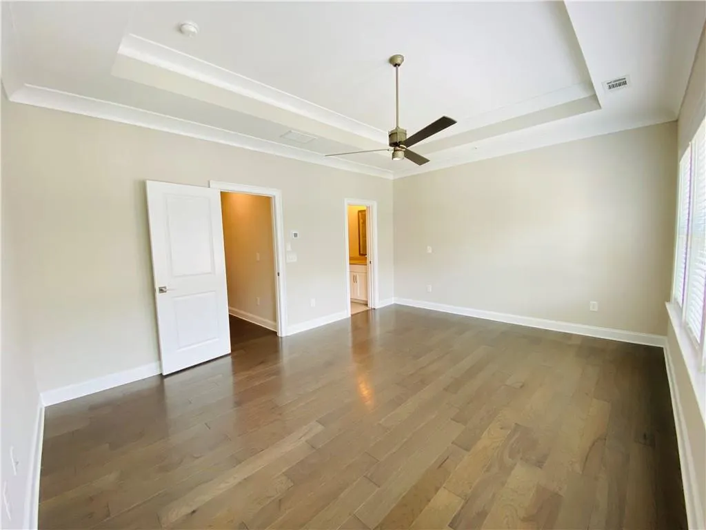 6540 Aria Village Drive, Atlanta, Georgia 30328, 3 Bedrooms Bedrooms, ,3 BathroomsBathrooms,Residential,For Sale,6540 Aria Village Drive,7618830