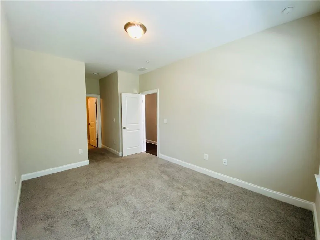 6540 Aria Village Drive, Atlanta, Georgia 30328, 3 Bedrooms Bedrooms, ,3 BathroomsBathrooms,Residential,For Sale,6540 Aria Village Drive,7618830