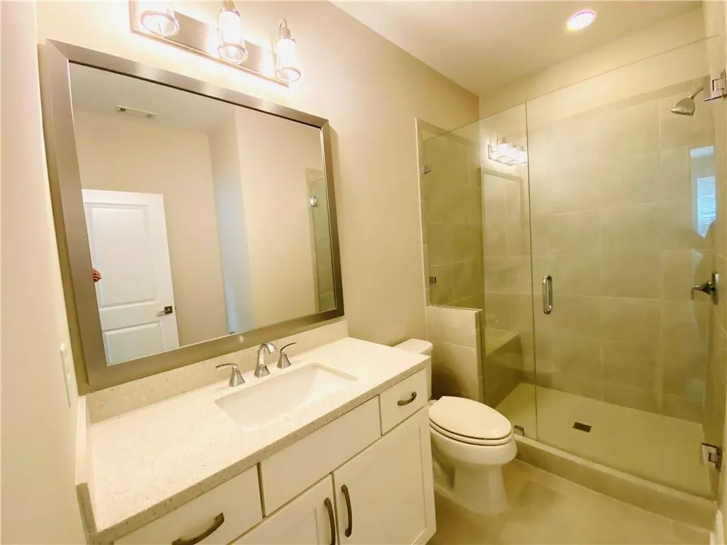 6540 Aria Village Drive, Atlanta, Georgia 30328, 3 Bedrooms Bedrooms, ,3 BathroomsBathrooms,Residential,For Sale,6540 Aria Village Drive,7618830