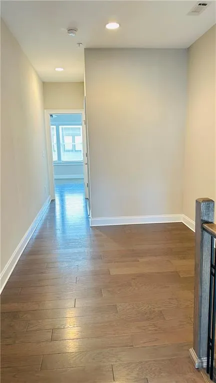 6540 Aria Village Drive, Atlanta, Georgia 30328, 3 Bedrooms Bedrooms, ,3 BathroomsBathrooms,Residential,For Sale,6540 Aria Village Drive,7618830