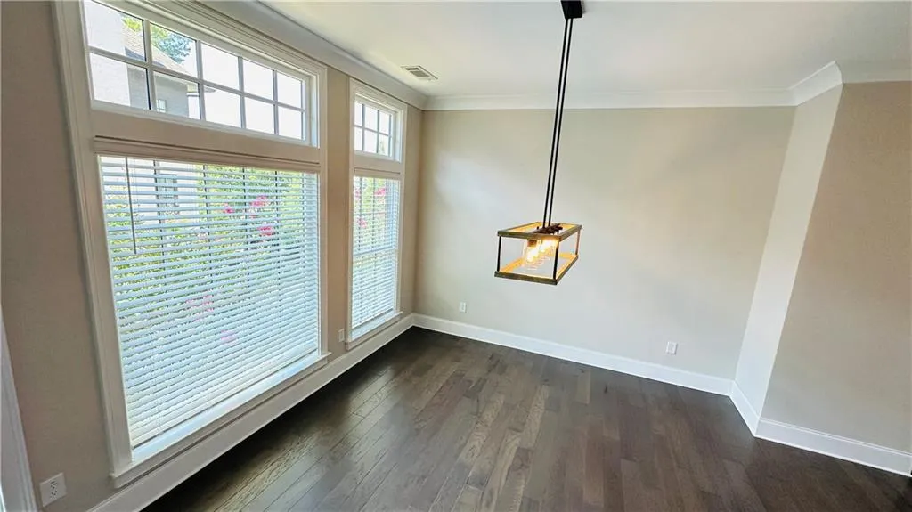 6540 Aria Village Drive, Atlanta, Georgia 30328, 3 Bedrooms Bedrooms, ,3 BathroomsBathrooms,Residential,For Sale,6540 Aria Village Drive,7618830