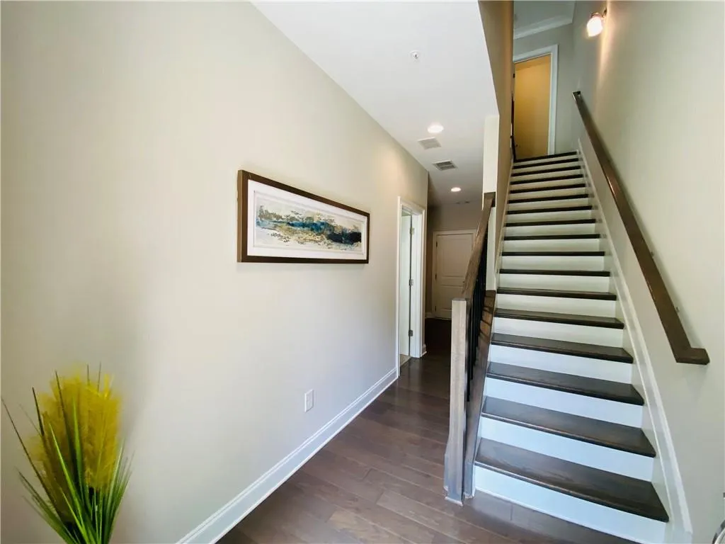 6540 Aria Village Drive, Atlanta, Georgia 30328, 3 Bedrooms Bedrooms, ,3 BathroomsBathrooms,Residential,For Sale,6540 Aria Village Drive,7618830