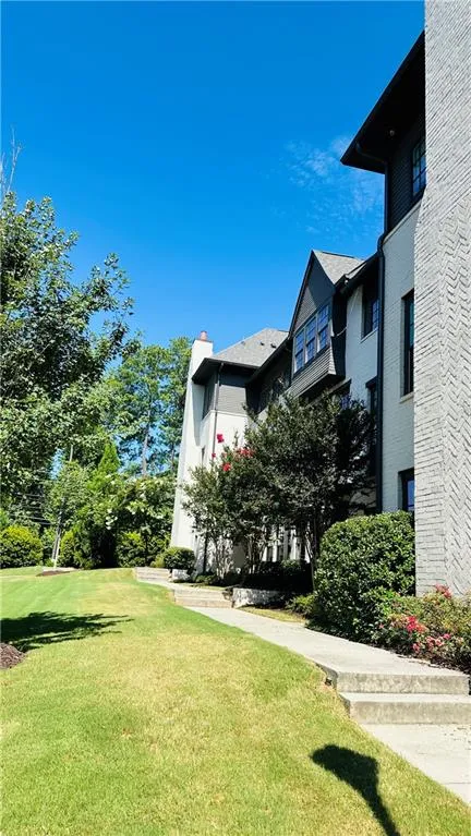 6540 Aria Village Drive, Atlanta, Georgia 30328, 3 Bedrooms Bedrooms, ,3 BathroomsBathrooms,Residential,For Sale,6540 Aria Village Drive,7618830
