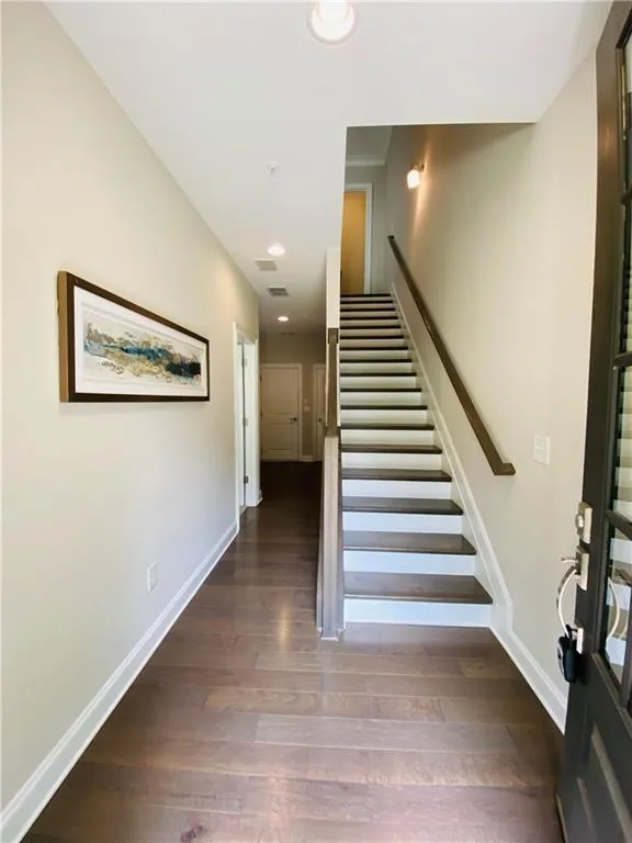 6540 Aria Village Drive, Atlanta, Georgia 30328, 3 Bedrooms Bedrooms, ,3 BathroomsBathrooms,Residential,For Sale,6540 Aria Village Drive,7618830