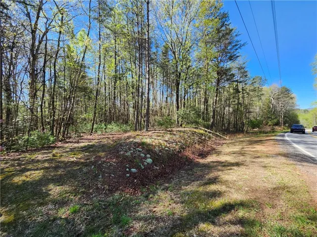 00 Afton Road, Marble Hill, Georgia 30148