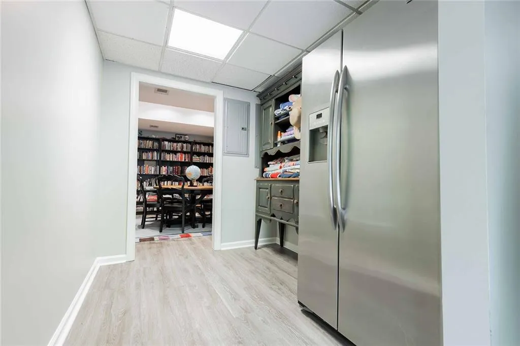 30 Cameron Glen Drive, Sandy Springs, Georgia 30328, 6 Bedrooms Bedrooms, ,5 BathroomsBathrooms,Residential,Sold,30 Cameron Glen Drive,7359987 30 Cameron Glen Drive, Sandy Springs, Georgia 30328, 6 Bedrooms Bedrooms, ,5 BathroomsBathrooms,Residential,Sold,30 Cameron Glen Drive,7359987